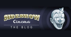 Sideshow Cinema