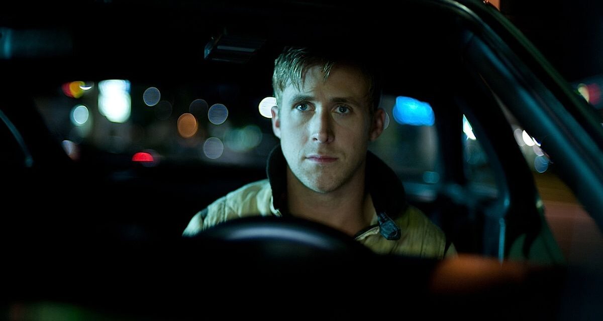 Drive: 7 Years Later…