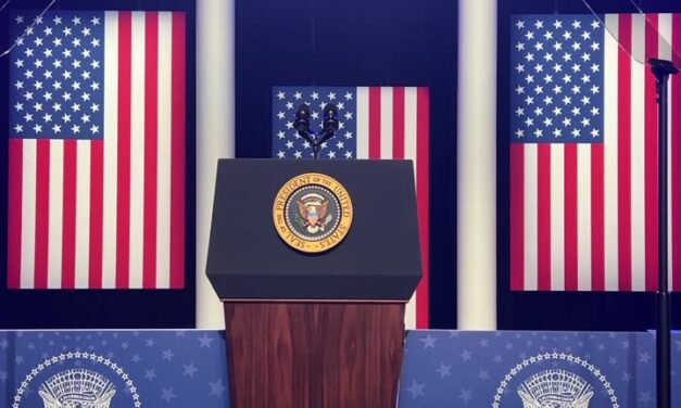 I Read Movies: The State of IRM (2026)