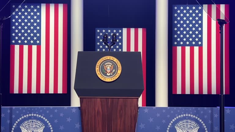 I Read Movies: The State of IRM (2026)