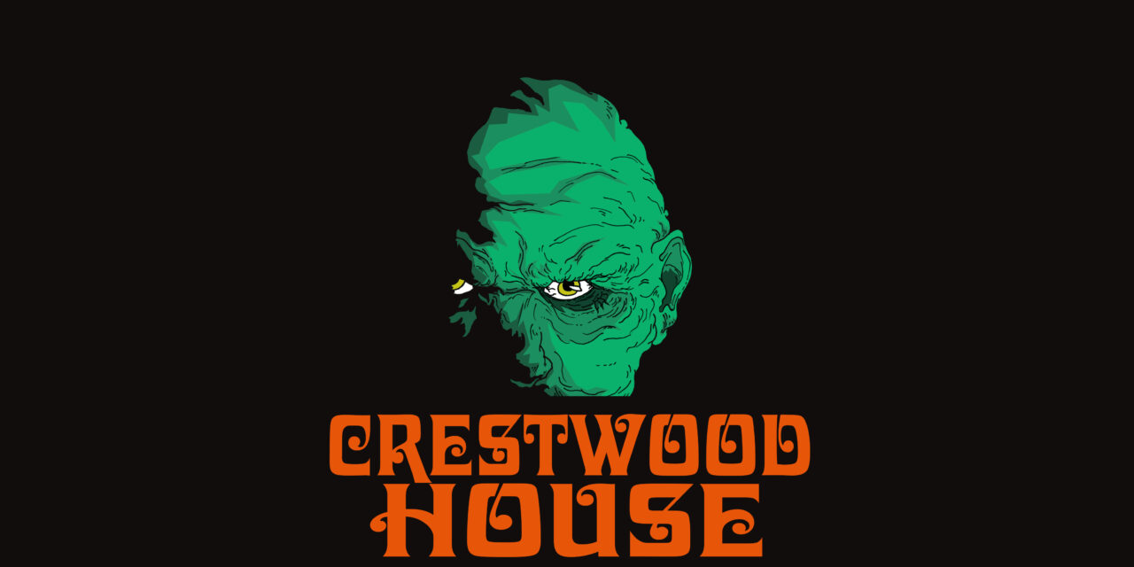 Crestwood House: Season Five Post Mortem